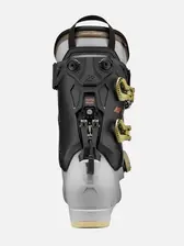 K2 Men's BFC BOA 100 Ski Boots 2027