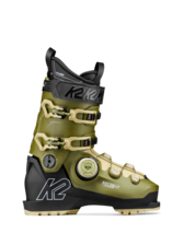 K2 Men's Recon X BOA 110 Ski Boots 2027