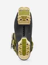 K2 Men's Recon X BOA 110 Ski Boots 2027