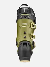 K2 Men's Recon X BOA 110 Ski Boots 2027
