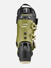 K2 Men's Recon X BOA 120 Ski Boots 2027
