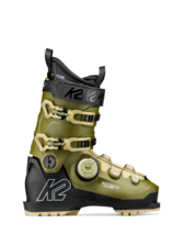 K2 Men's Recon X BOA 130 Ski Boots 2027