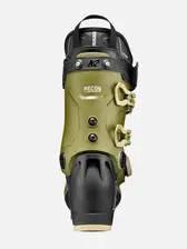 K2 Men's Recon X BOA 130 Ski Boots 2027