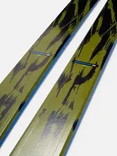 K2 Men's Mindbender 90 Skis 2027