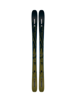 K2 Men's Mindbender 90 Skis 2027