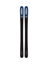 K2 Men's Mindbender 90 Skis 2027
