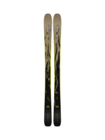K2 Men's Mindbender 96 Skis 2027