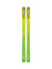 K2 Men's Mindbender 96 Skis 2027