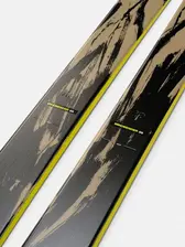 K2 Men's Mindbender 96 Skis 2027