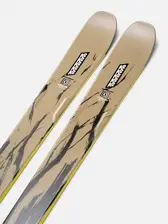 K2 Men's Mindbender 96 Skis 2027