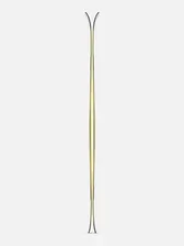 K2 Men's Mindbender 96 Skis 2027