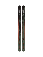 K2 Men's Mindbender 101 Skis 2027