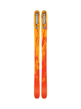 K2 Men's Mindbender 101 Skis 2027