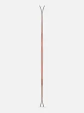 K2 Men's Mindbender 101 Skis 2027