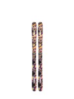 K2 Women's Omen 85 Skis 2027
