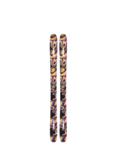 K2 Women's Omen 85 Skis 2027
