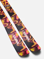 K2 Women's Omen 85 Skis 2027