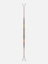 K2 Women's Omen 85 Skis 2027