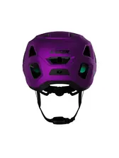 LAZER Lupo KinetiCore Mountain Bike Helmet
