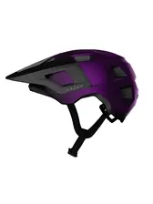 LAZER Lupo KinetiCore Mountain Bike Helmet