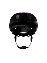 LAZER Lupo KinetiCore Mountain Bike Helmet