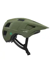 LAZER Lupo KinetiCore Mountain Bike Helmet