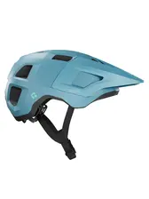 LAZER Lupo KinetiCore Mountain Bike Helmet