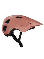 LAZER Lupo KinetiCore Mountain Bike Helmet