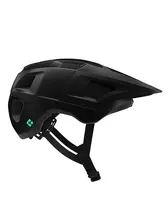 LAZER Lupo KinetiCore Mountain Bike Helmet