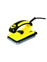 T14 1200W Digital Waxing Iron