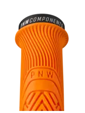 Loam Grips