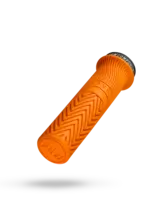 Loam Grips
