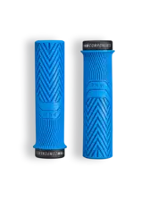Loam Grips