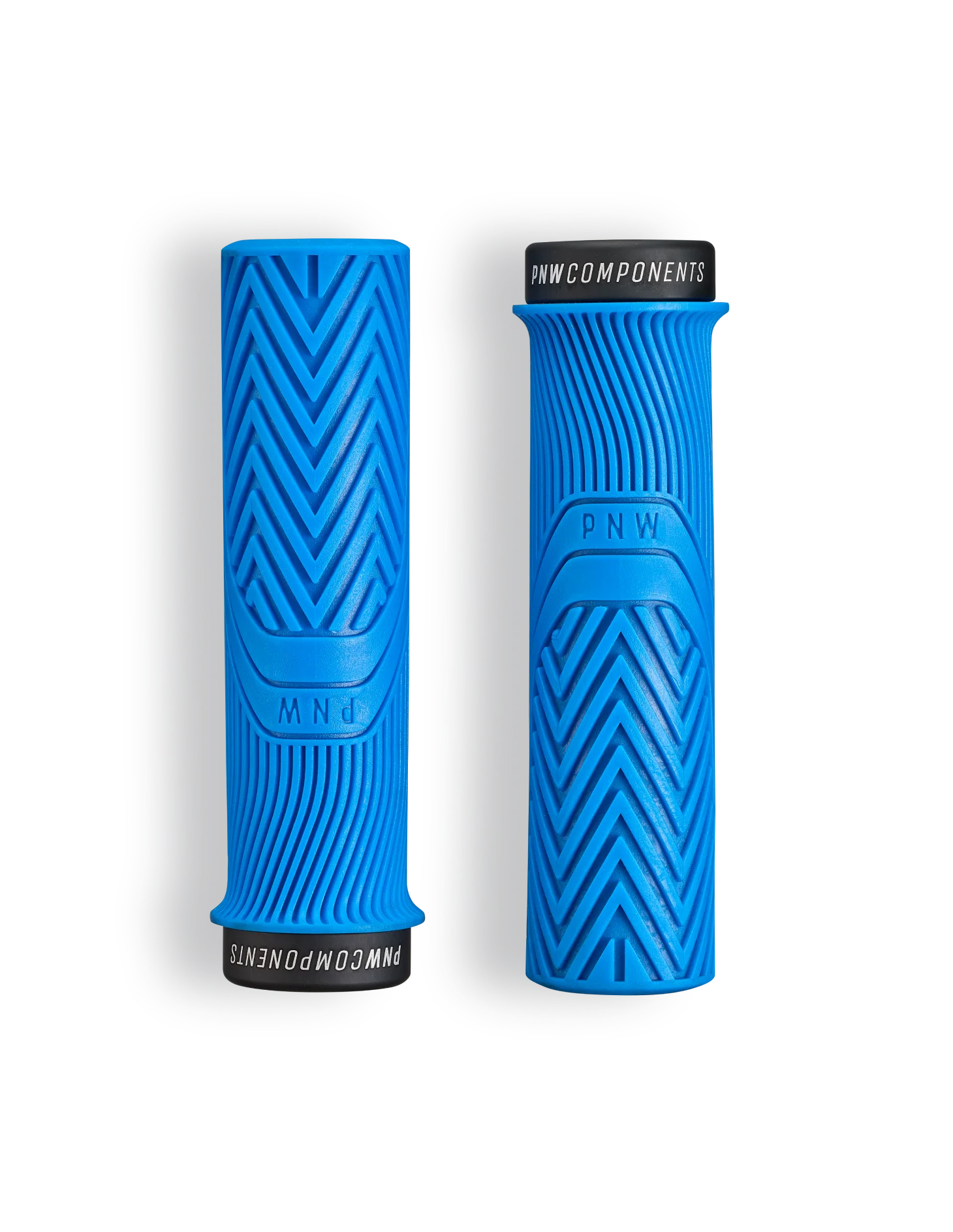 Pacific Blue