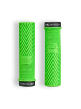 Loam Grips