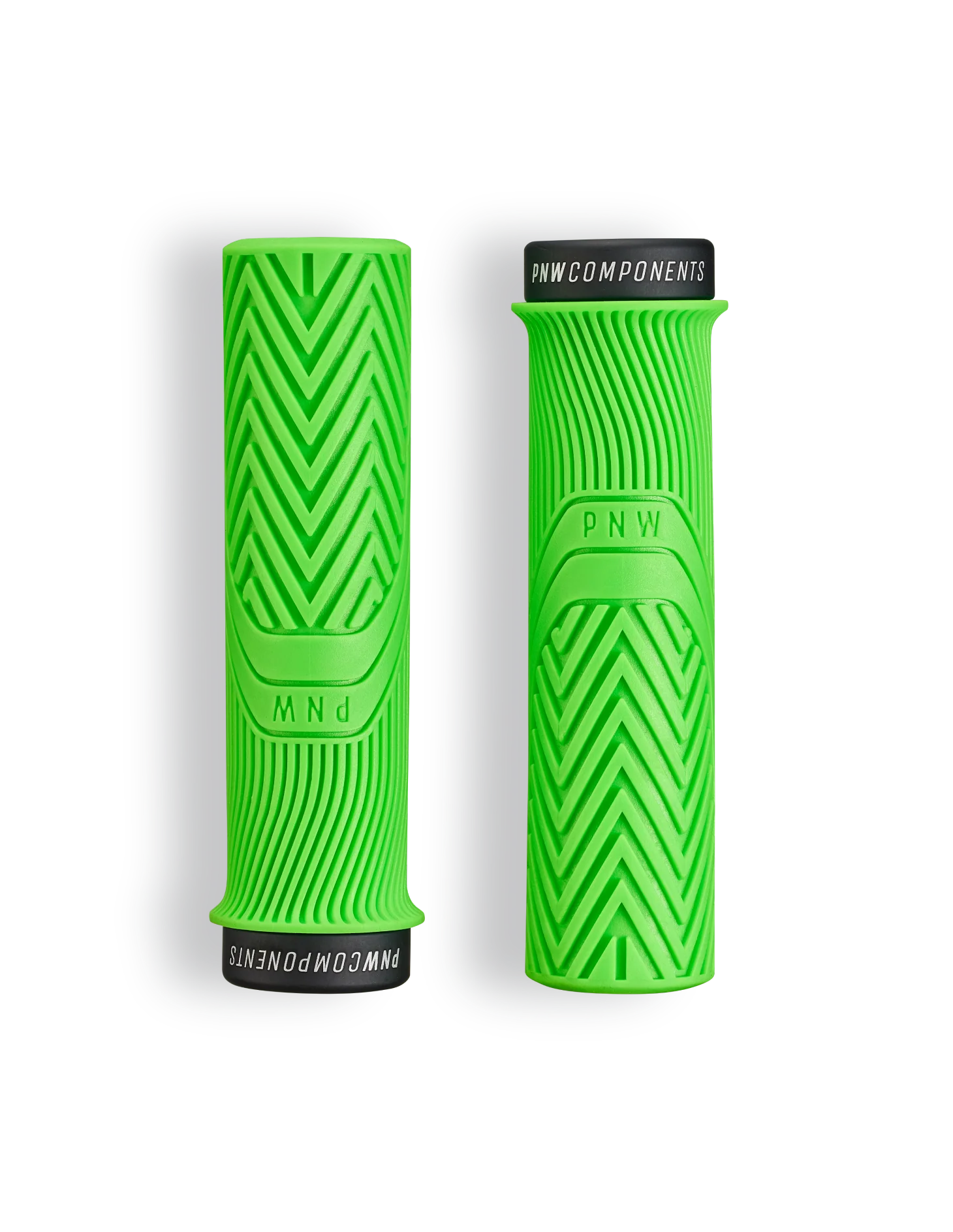 Moto Green