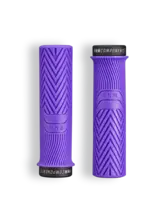 Loam Grips