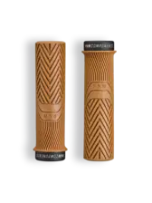 Loam Grips
