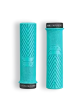 Loam Grips