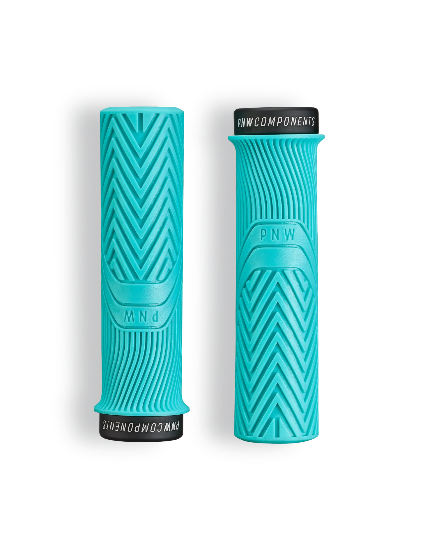Seafoam Teal