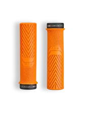 Loam Grips