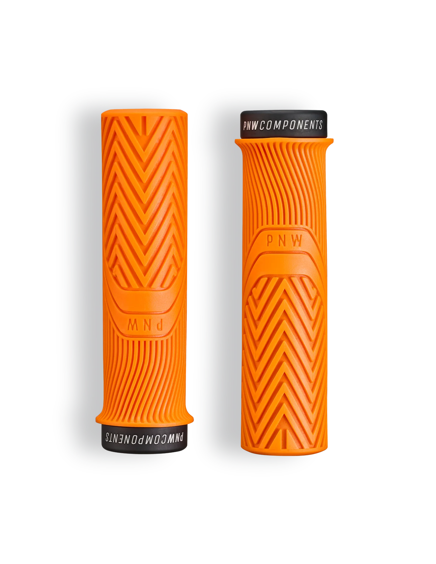 Safety Orange