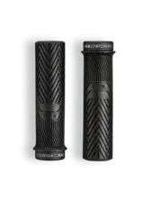 Loam Grips