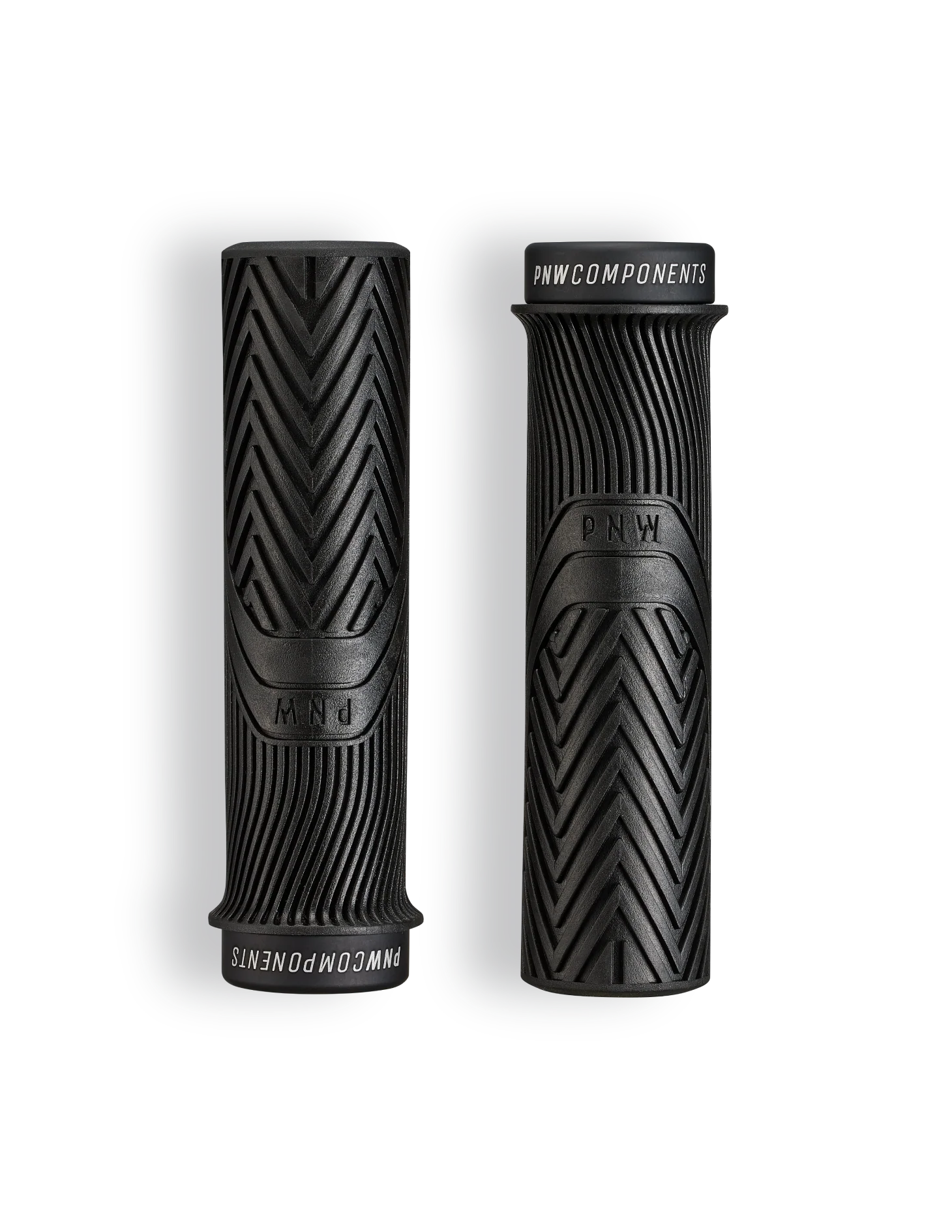 Blackout Black