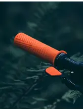 Loam Grips