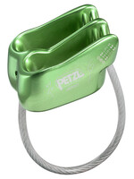 Petzl Verso Belay Device
