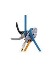 Petzl GRIGRI  Belay Device