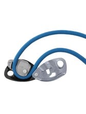 Petzl GRIGRI  Belay Device