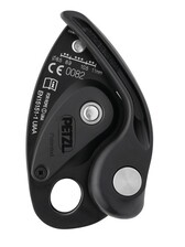 Petzl GRIGRI  Belay Device