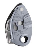Petzl GRIGRI  Belay Device